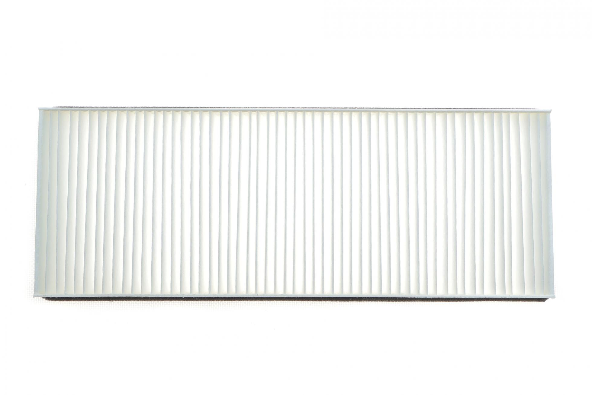 large